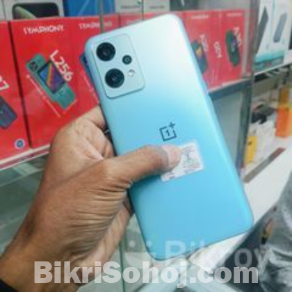 One plus nord 2 lite 5g